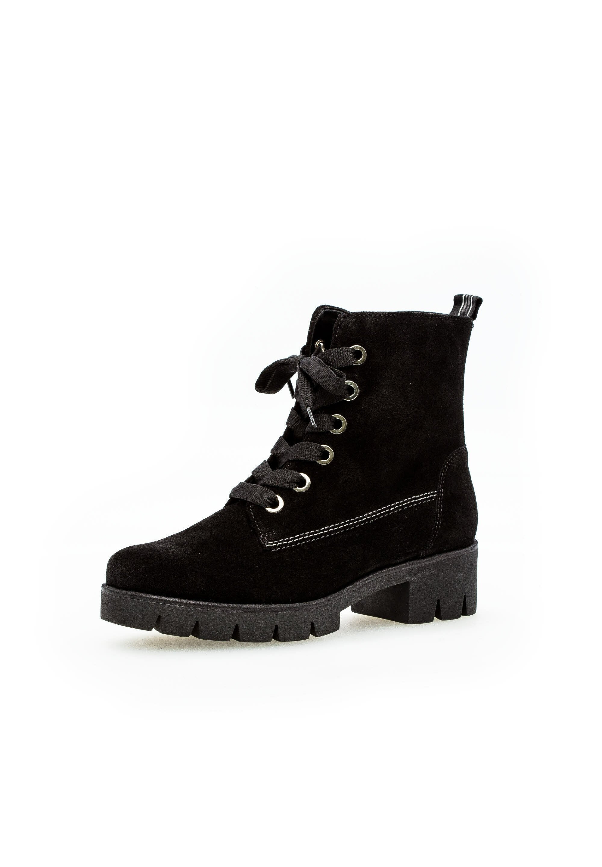 zalando gabor veterboots
