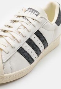 adidas superstar w cg5464