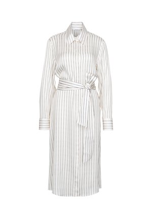 Seidensticker - Sukienka koszulowa