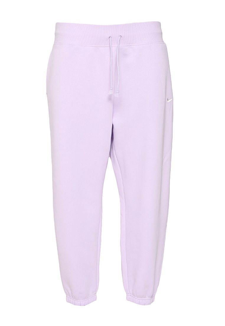 Nike Sportswear Trainingsbroek lila