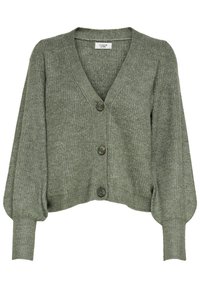 Niet geselecteerd, mermaid/melange