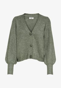 Niet geselecteerd, mermaid/melange