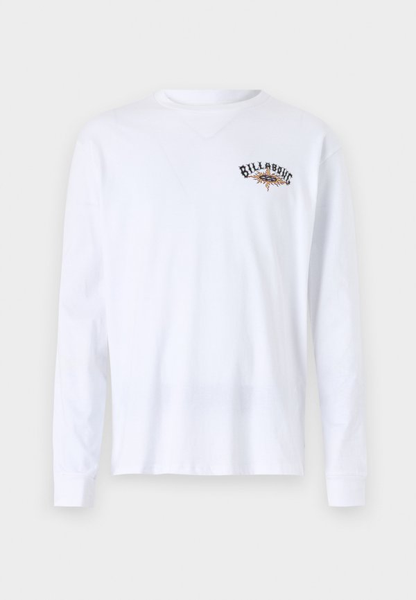 THEME ARCH  - Long sleeved top2