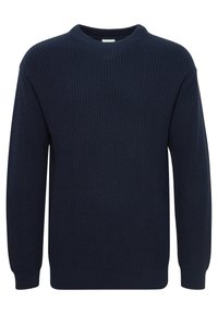 Jumper - insignia blue