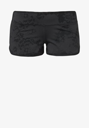 Casall, Short de sport - anthracite