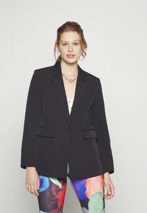 YASBLURIS - Blazer - black