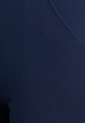 Damart, LEISURE COLLECTION - Tracksuit bottoms - blue