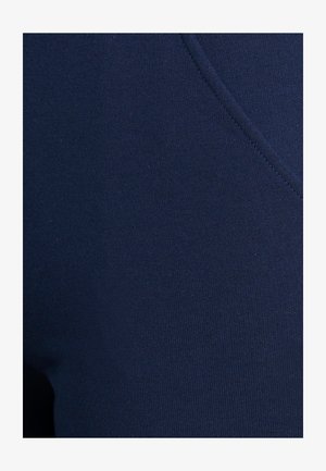 Damart, LEISURE COLLECTION - Tracksuit bottoms - blue