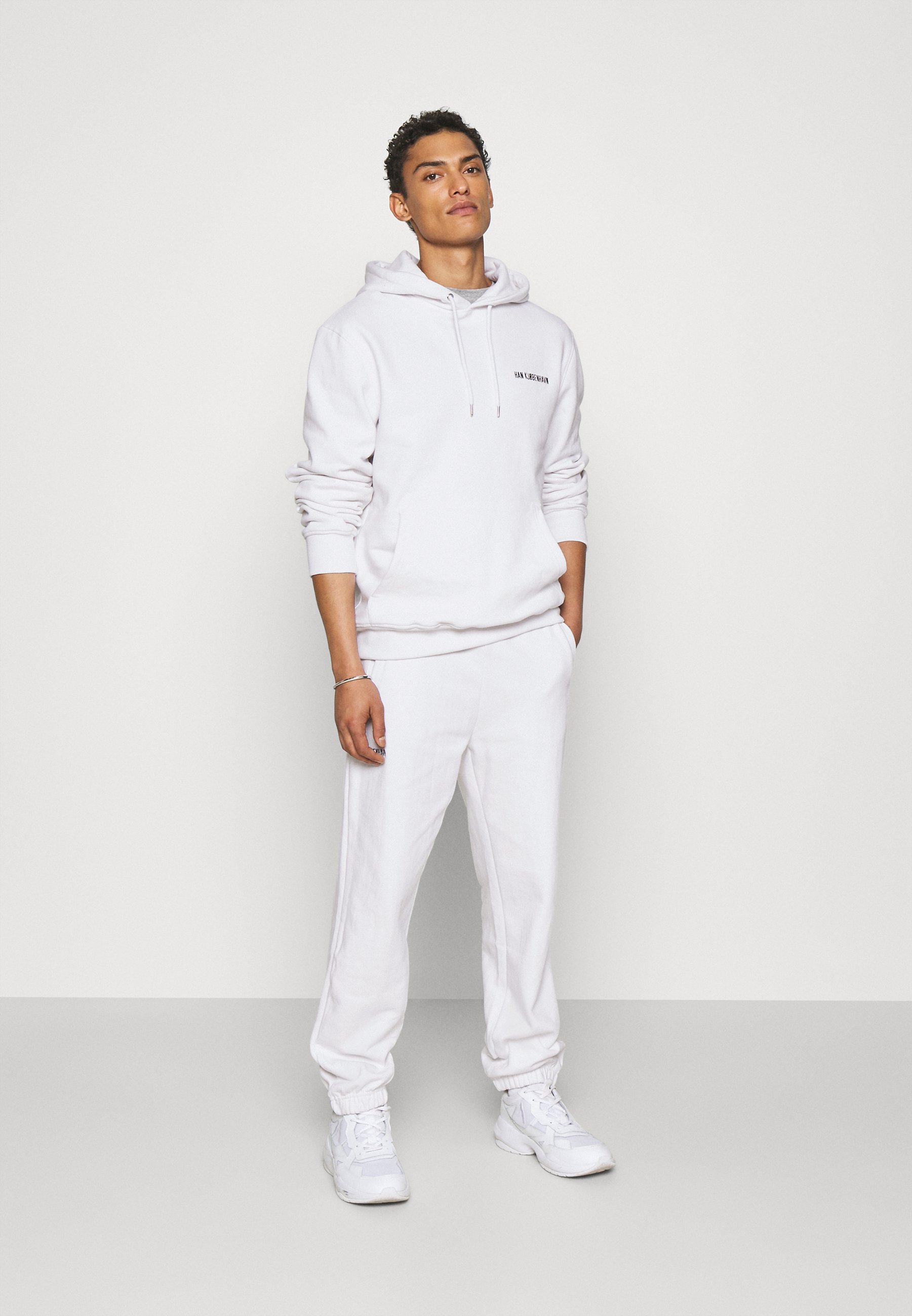 Herren CASUAL HOODIE - Sweatshirt Herren CASUAL HOODIE - Sweatshirt