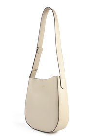 L37 Cross body bag - offwhite