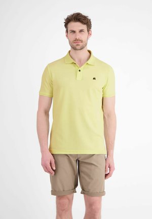 LERROS - Koszulka polo