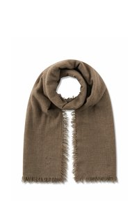 Non selezionato, beige