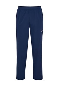 Niet geselecteerd, dress blues