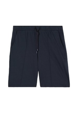 Intimissimi Shorts - blau blu notte