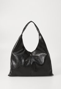 VMMONICA SHOULDER BAG - Håndveske - black
