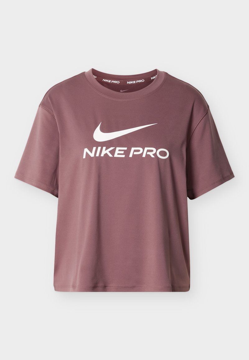 Camiseta deportiva