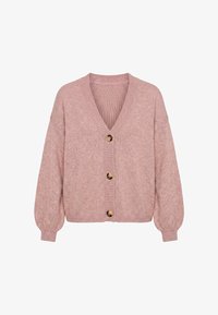 Non sélectionné, new rose