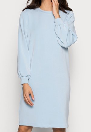 Robe de jour - light blue