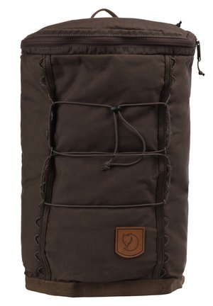 Fjällräven Plecak