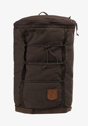 Fjällräven, Plecak