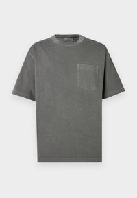 Επιλέχθηκε, black