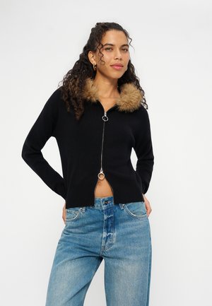 Even&Odd by Zalando, Жилетка - black