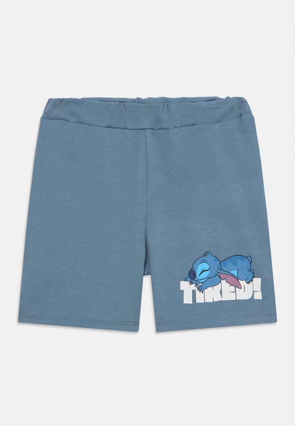 NMMARUSH STITCH SET - Pyjamas2
