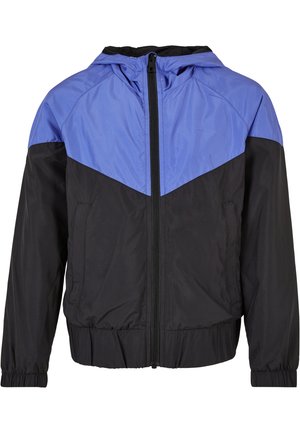 UNISEX ARROW  - Kurtka przejściowa
