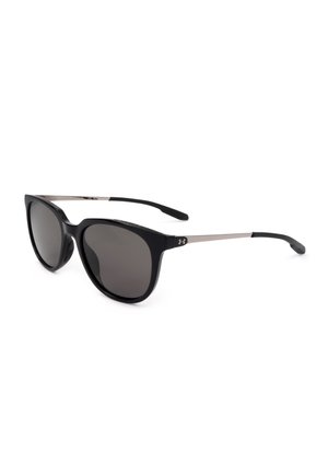 Under Armour UA CIRCUIT UNISEX - Occhiali da sole - black