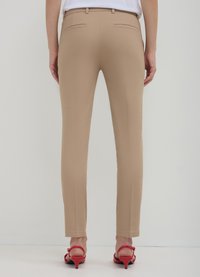 Calliope Chino - beige