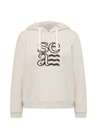 Non sélectionné, beige