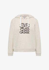 Non sélectionné, beige