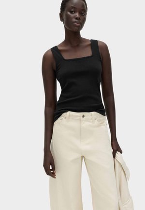 Marks & Spencer, - Top