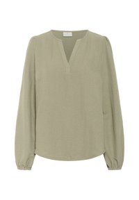 Non sélectionné, vetiver cc