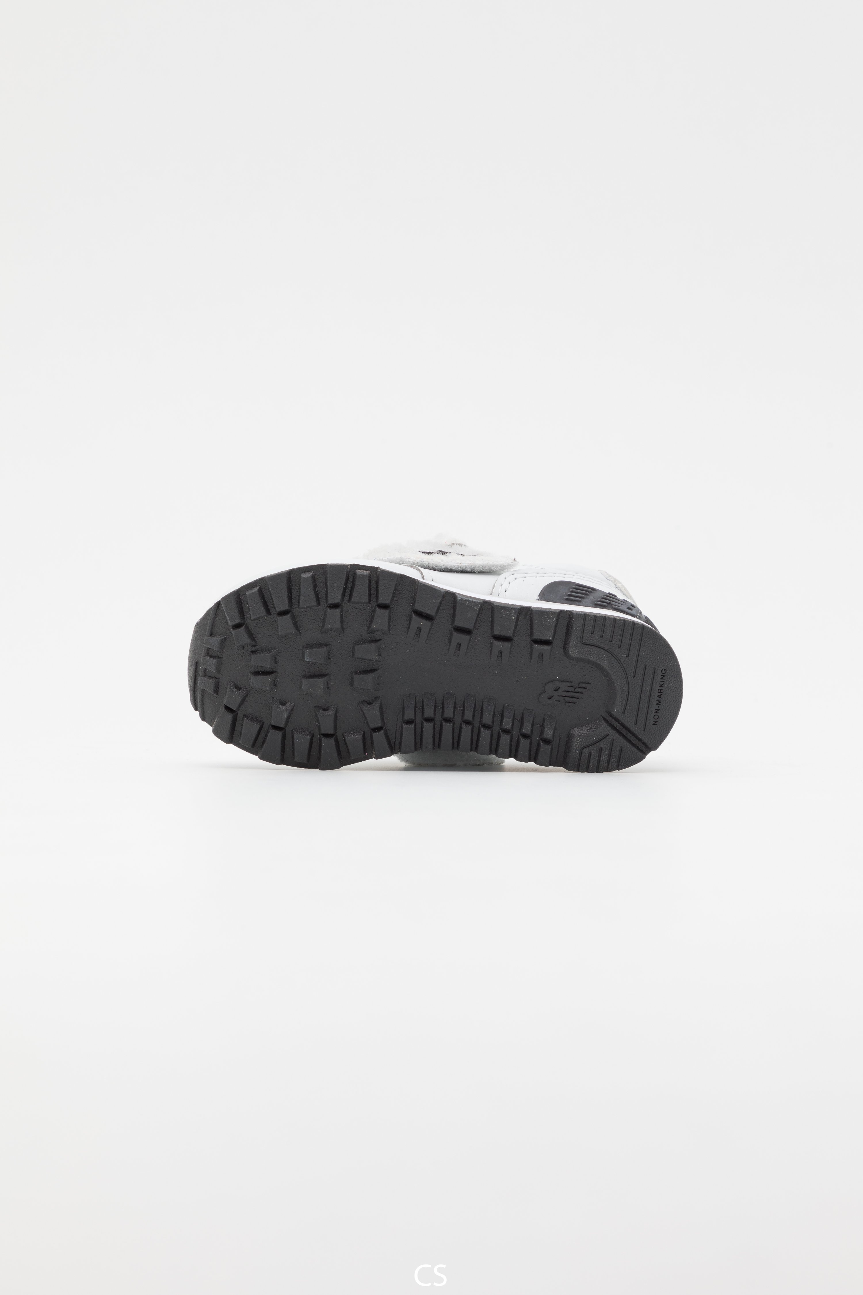 New Balance IV574AQB - Trainers - off 
