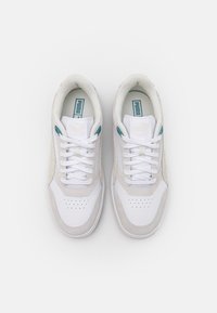 Puma Sneakers basse - white