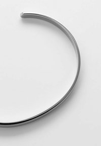Esprit Armband - silberfarben