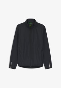 Sélectionné, dark blue