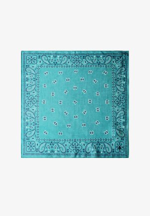 Pepe Jeans, PEPE JEANS SCARF FELICY SCARF - Écharpe - duck green