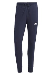 M 3S FT TC PT - Pantaloni sportivi - legend ink/white