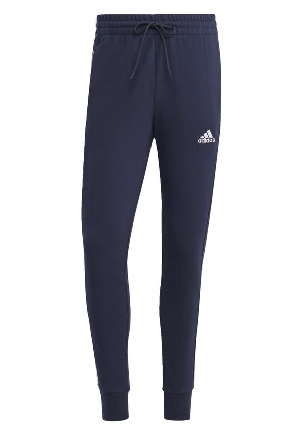M 3S FT TC PT - Tracksuit bottoms2