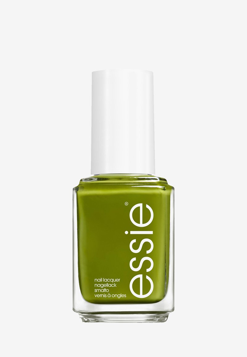 Essie NAIL POLISH - Nagellak - 823 willow in the wind