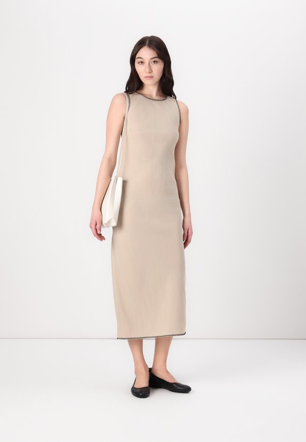 VERNAZZA DRESS - Maxi dress2