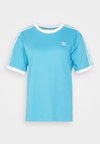 Camiseta estampada - app sky rush