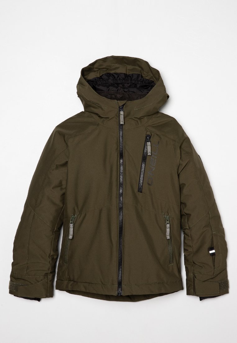 O’Neill Jas olijfgroen O’Neill Jas olijfgroen