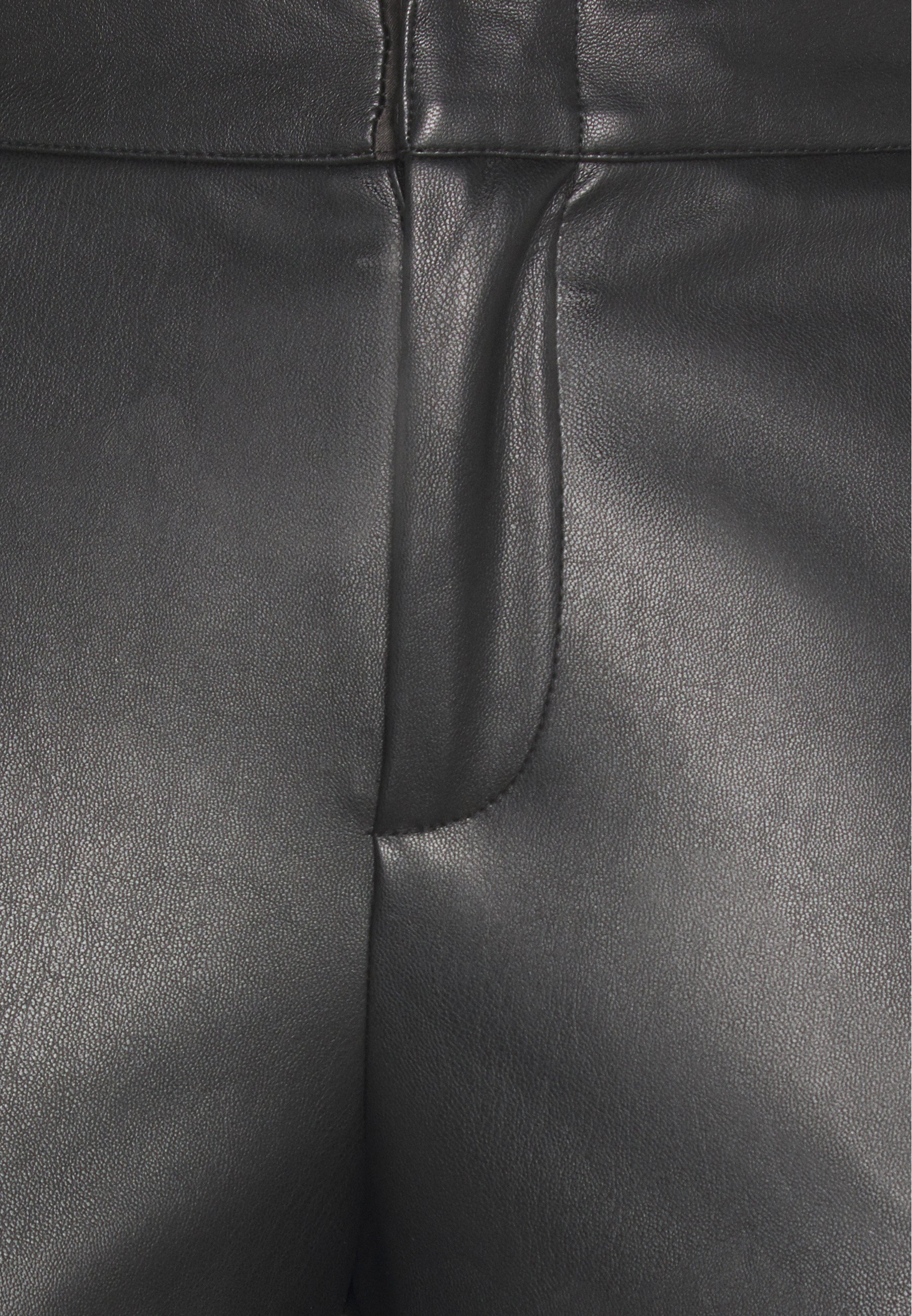 Twist \u0026 Tango CORNELIA TROUSERS 