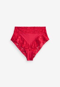Next 3 PACK - Shapewear - print plain
