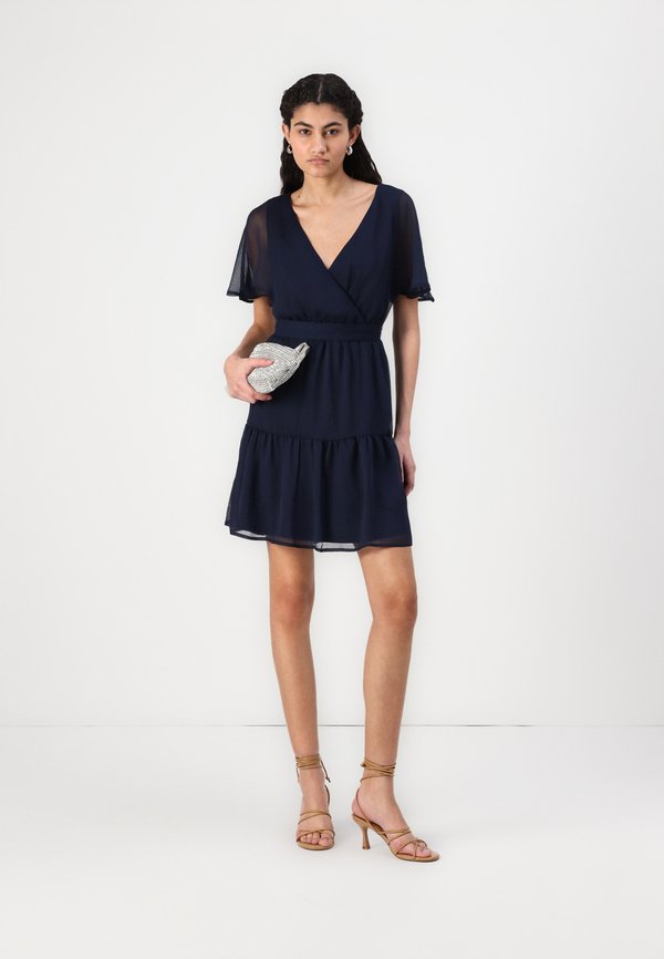 VIRILLA  SHORT DRESS - Cocktail dress / Party dress2