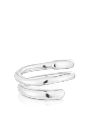 Anello - silver