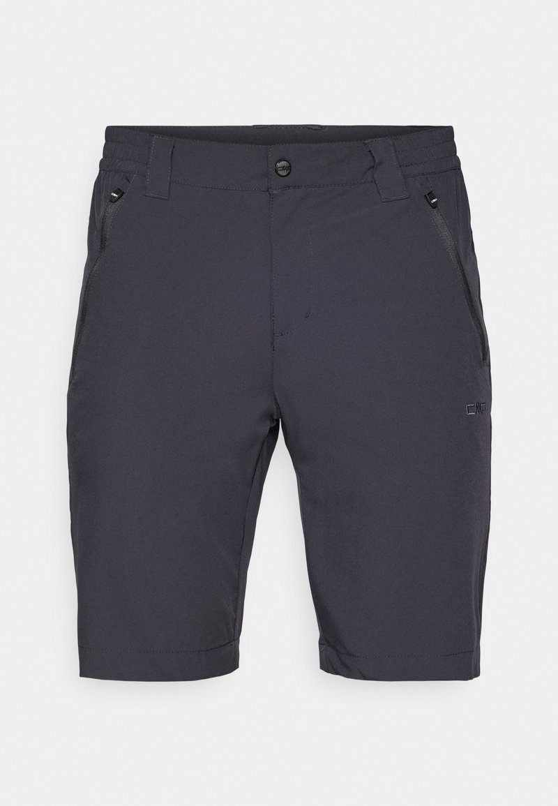 CMP Shorts donkerblauw CMP Shorts donkerblauw